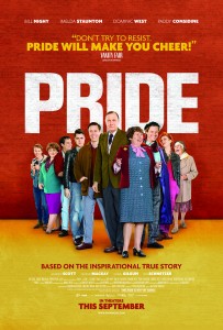 PRIDE-Movie-Poster