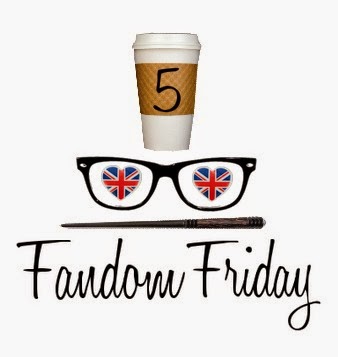 fandom.5.friday