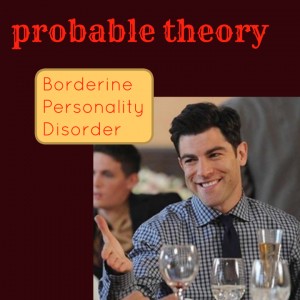 Schmidt Probable Theory