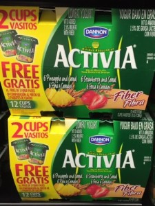 activia