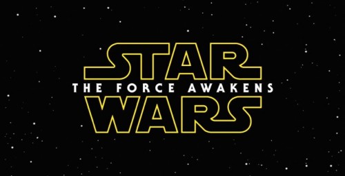 star-wars-episode-vii-7-official-title