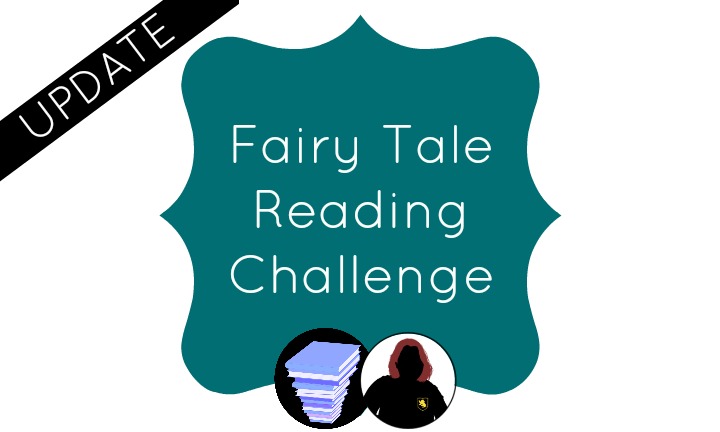 fairytales book review quiz folktales