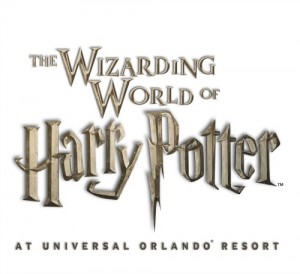 Wizarding_World_of_Harry_Potter