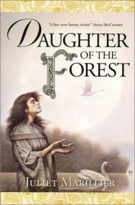 daughter-of-the-forest