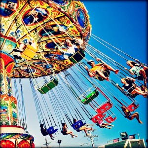 swing ride fandom5 theme park rides