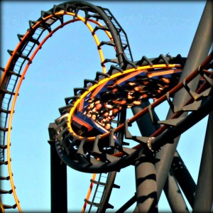 vortex kings island fandom5 theme park rides