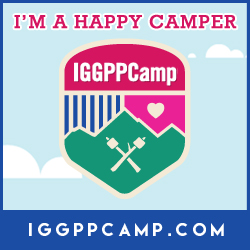 iggppcamp-badge2
