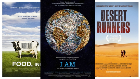 desert runner i am documentary food inc.