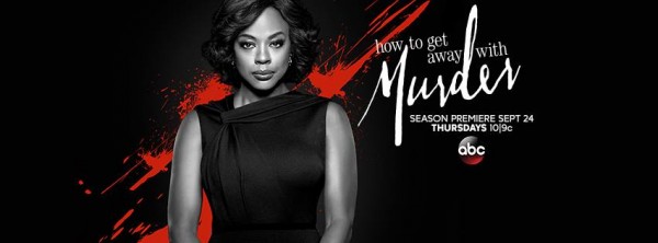 htgawm promo how to get away with murder viola davis