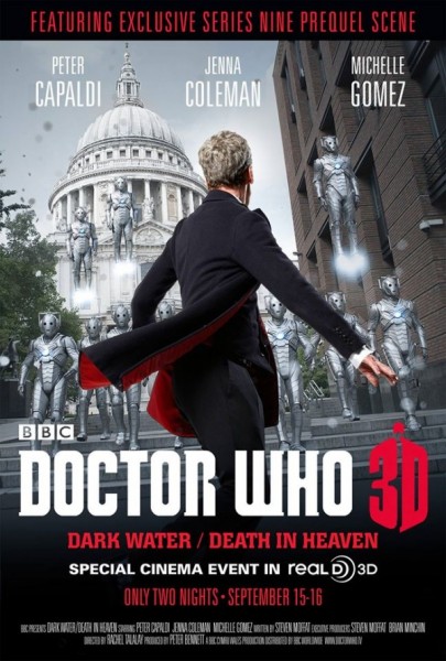 doctor-who cinema event