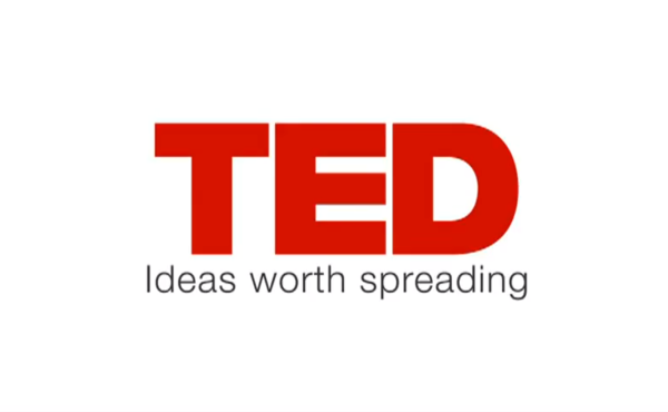 Nonfiction TED Talks Documentaries