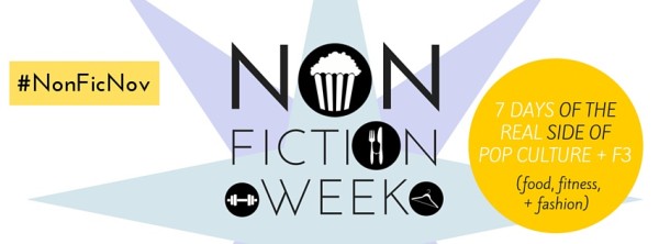 nonficnov non fiction november