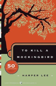 To Kill a Mockingbird Harper Lee Best Book of 2015