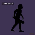 #AlltheTales comromco