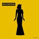 #AlltheTales comromco