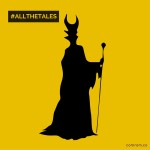 #AlltheTales comromco