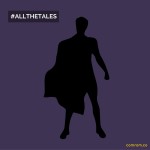 #AlltheTales comromco