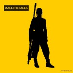 #AlltheTales comromco