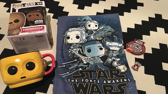 january resistance star wars smugglers bounty box