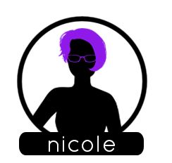nicole_circle