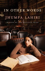 jhumpa lahiri immigrant life