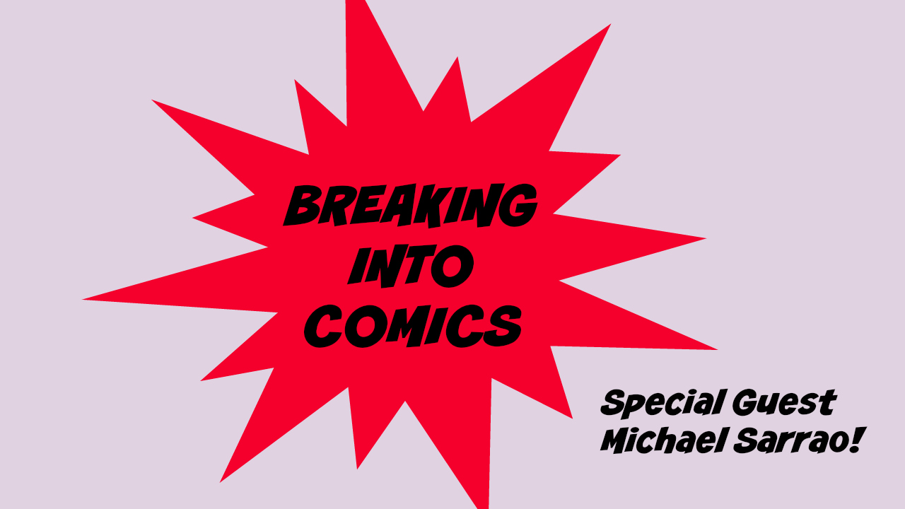 superheroes john broglia indie graphic novel