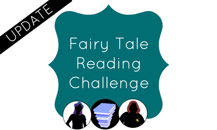 book review challenge bookworms read