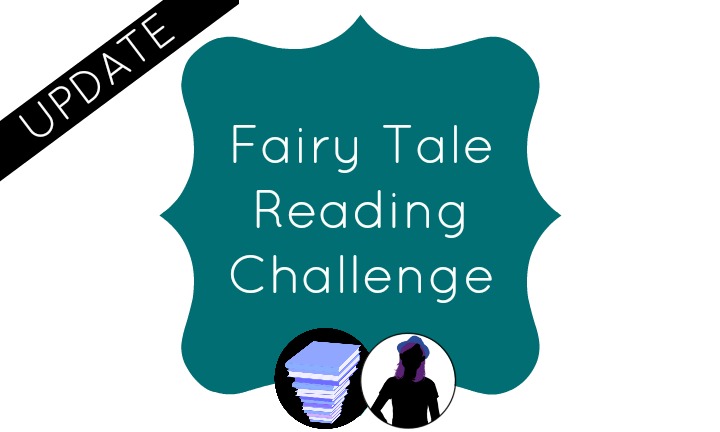 book reviews fairytales folklore