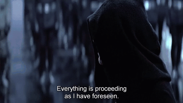 https://comrom.co/wp-content/uploads/2015/10/palpatine-gif.gif